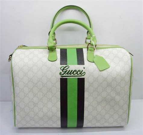 wholesale handbags china|china wholesaler lots of bags.